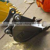 Excavator Mini Bucket Fit for LOVOL60 thumbnail-1