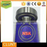 Japan NSK Brand Super Precision Deep Groove Ball Bearing 6202 thumbnail-5