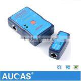 Remote Cable Tester Piercing Test Leads