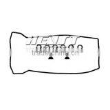Valve Cover Gasket 104 010 21 30 for MERCE C-CLASS W202/E-CLASS W210/S-CLASS W140 thumbnail-1