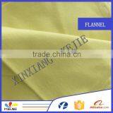 Cotton Flannel Fabric With Competitive Price thumbnail-6