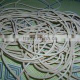 1.5MM Single Rubber Thread