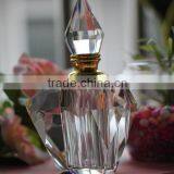 2016 Fashion Mini 3ml Crystal Clear Perfume Bottle thumbnail-1