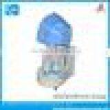 2L Lab Ball Milling Machine/planetary Ball Mill thumbnail-1