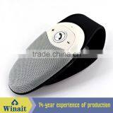 Winait Handsfree Car Bluetooth BY-101 thumbnail-1