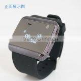 2014 New design waterproof bluetooth watch WT-40