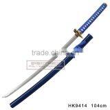 Wholesale Anime Swords Bleach Pill Soul Knife Cut Sword HK9414 thumbnail-2