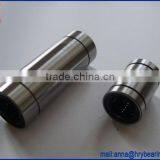Custom Made Stainless Steel LM60UU Linear Ball Bearing