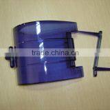 China Plastic Mold Manufacturers thumbnail-6