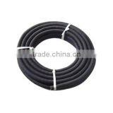 20bar Fiber Braid High Pressure Rubber Air Hose thumbnail-4