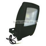 30W Water Proof LED Floodlight With CE EMC LVD ROHS thumbnail-5