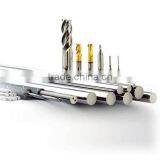 Dental Drill Bits for Doctor