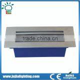 JUJIA LIGHTING FACTORY , 18w LED Underground Lights, Led Floor Light thumbnail-5