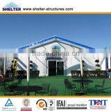 15*20 Large Span Marquee Tent For Event For Wholesalea thumbnail-1