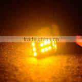 Amber/yellow/orange/OEM Parking Light/brake Light/reverse Light Bulbs thumbnail-5
