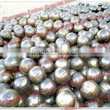 Vietnam Grinding Steel Ball For Mining&Milling thumbnail-1