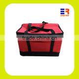 Cans Cooler Bag With Handle thumbnail-1