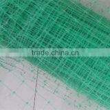 Green Nets for Grass Growing and Construction Use thumbnail-6