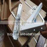 500x550mm Folding Bracket