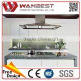 Best Price Economic Kitchen Cabinet Countertops thumbnail-1