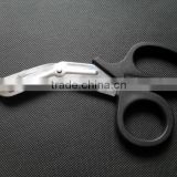 Industrial scissors