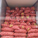 Wholesale Potato/Potato Low Price/ Fresh Potato From China thumbnail-5