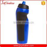 JoyShaker Promotional Plastic Drink Bottle,600ML Sports Drinking Bottle,Water Bottle thumbnail-3