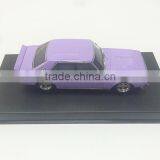Diecast Model Car thumbnail-4