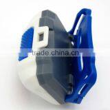 Poppas T12 3w COB Led Outdoor Waterproof Running Camping Walking Headlamp thumbnail-6