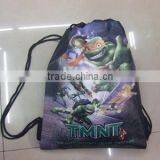 DRAWSTRING BAG-YS thumbnail-1