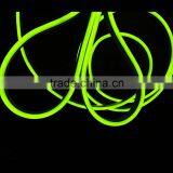 Sunbit Christmas Smd3528/smd5050 Led Neon Flex Rope Light IP68 Led Replacement Neon Tubes thumbnail-6