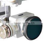 Adapter Ring for DJI Phantom 3 Standard Quadcopter Aircraft thumbnail-4