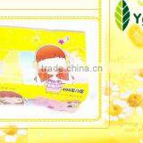 Wholesalers Facial Tissue Paper Design Great OEM thumbnail-1