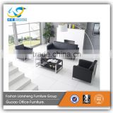 2016 New Office Furniture Modern Simple Design Sofa Set S850