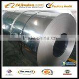 SGCH DX51+Z Thickness 0.13mm-2.0mm,width 914mm/dx51dASTM BS EN DIN JIS GB Standard gi Coil thumbnail-2