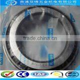 Micro Motor Roller Bearing KOYO Roller Bearing 33012 thumbnail-1