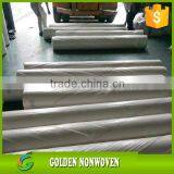 Telas no Tejidas Spunbond Fabric for Sofa Upholstery pp Nonwoven Fabric Manufacturer thumbnail-5