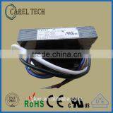 With 2-year Product Warranty, UL, CUL, CE Approved,class 2, 5W 10W Transformer 24Vac