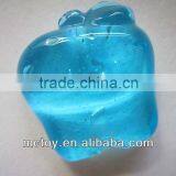 Crystal Gift Easter Egg Plastic Easter Eggs Large Easter Eggs Wholesale Fancy Easter Eggs Animal Easter Eggs Easter Eggs Plastic