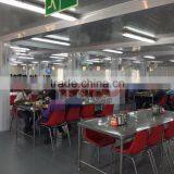 CN21-ESP- KITCHEN Container Modular Mobile House thumbnail-2