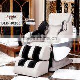 The Best 3D Foot Roller Massage Chair DLK-H020C