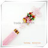 Promotion Gift for Chinese Knot DC04024 thumbnail-1