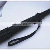 Police Light for Sale Police Light Police Torch Light