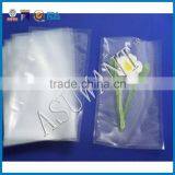 Embossed Vacuum Bag for Bacon thumbnail-1