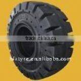 FORKLIFT TYRE 2.50-15