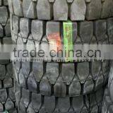 Sale Otr Tire 3.00-15