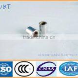 China Supplier RC One Way Clutch Needle Roller Bearing RC040708 thumbnail-5