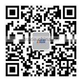 New Product of uv Drying Machine thumbnail-6