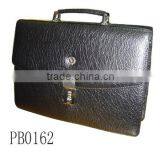 China Shop Online Cheap Wholesale Briefcase Bag Professional Laptop Bag thumbnail-1