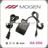 AA-E6A Camera ac Adapter Power Camera AC Adapter For Samsung High Quality Camera Power Supply